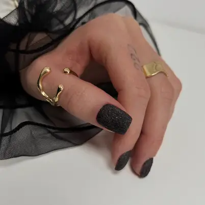 Malwina Nagelstudio photo 12