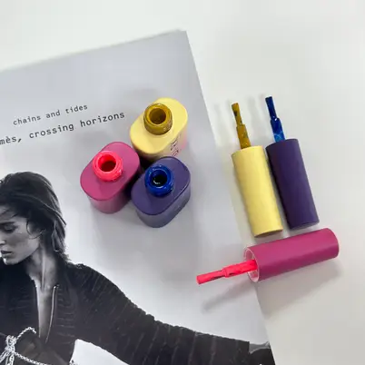 Malwina Nagelstudio photo 3