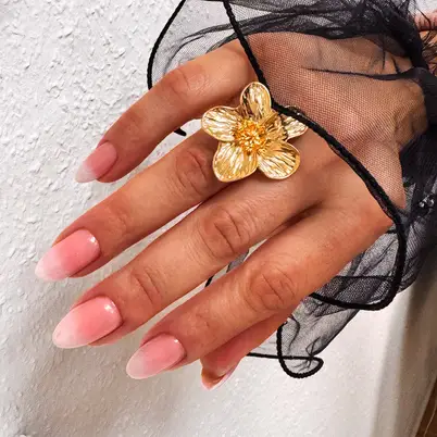 Malwina Nagelstudio photo 6