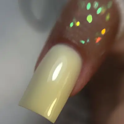 nails by NF photo 60