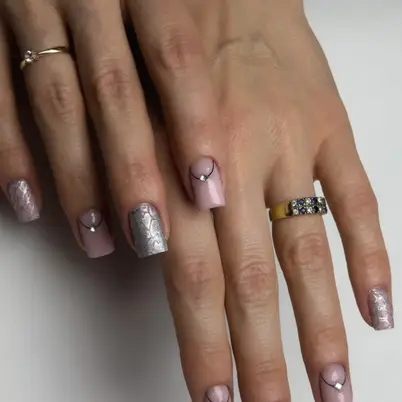 nails by NF photo 47