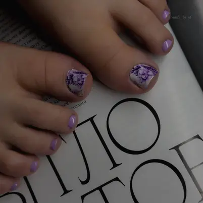 nails by NF photo 44