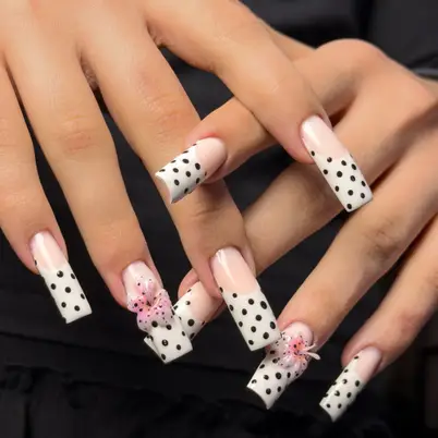 nails by NF photo 41