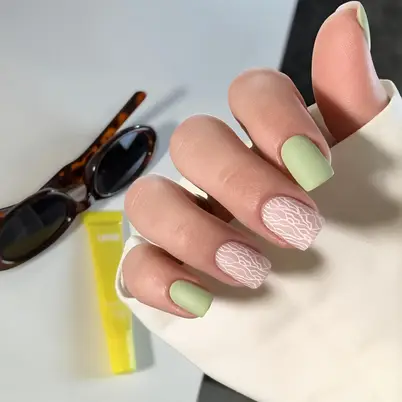 nails by NF photo 57