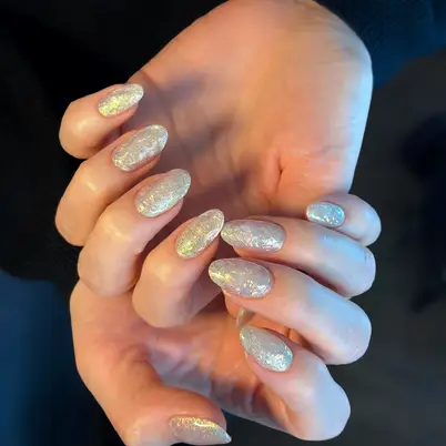 nails by NF photo 59