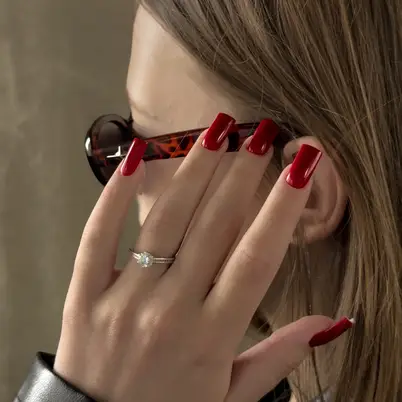 nails by NF photo 45