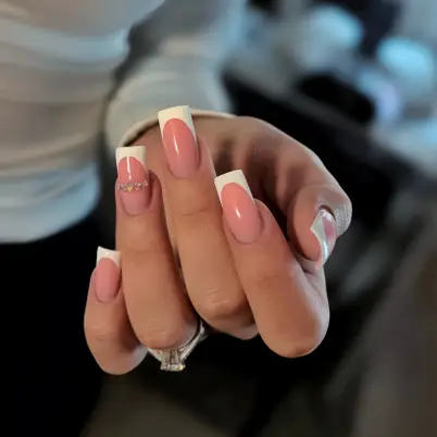 nails by NF photo 53