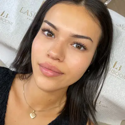 Marlene Valentina - Wimpern / Kosmetik- Ludwigshafen am Rhein photo 8