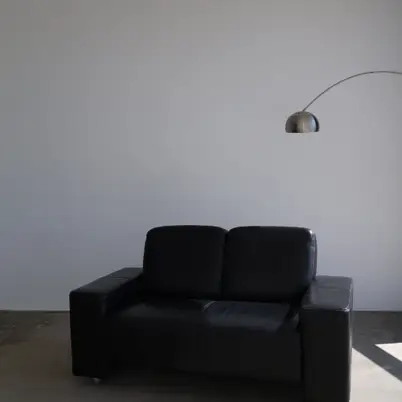 LAVI photo studio photo 2