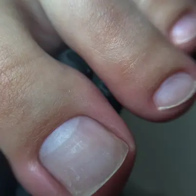 Dolonki Nails photo 6