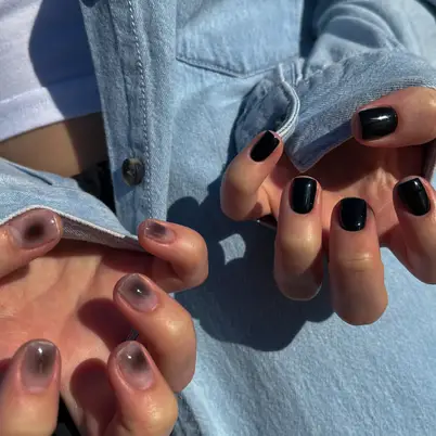 Dolonki Nails photo 2