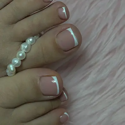 Dolonki Nails photo 9