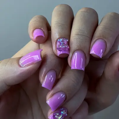 Dolonki Nails photo 11