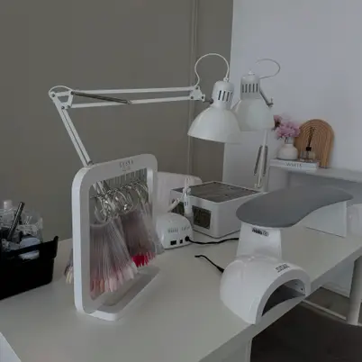 VESNA beauty studio photo 2