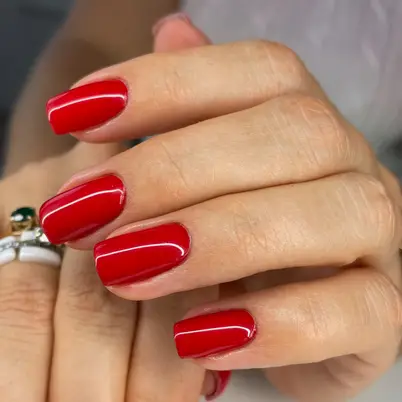 NagelStudio Svitlana photo 6