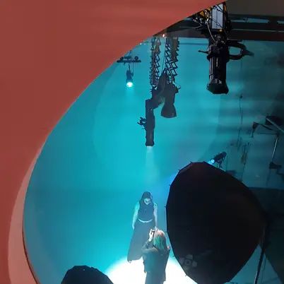 Indigo Studio für Werbefotografie photo 24