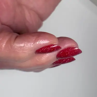 Tati Wegner Nails Studio photo 11