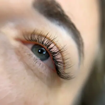irina_lashesbrow photo 2