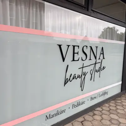 VESNA beauty studio photo 6