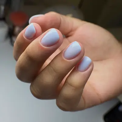 Tati Wegner Nails Studio photo 6