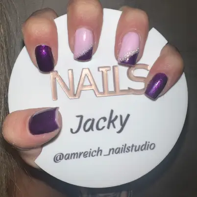 Amreich Nailstudio photo 6
