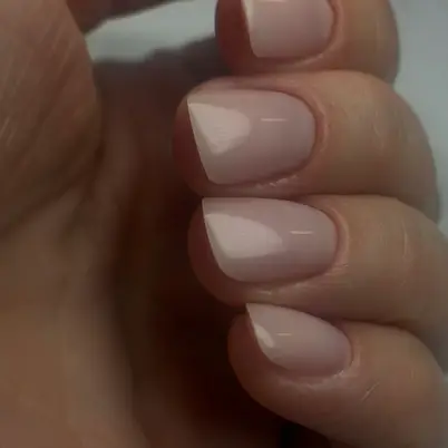 Tati Wegner Nails Studio photo 2