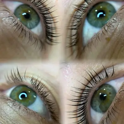 irina_lashesbrow photo 5