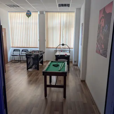 Immersja Zamość photo 5