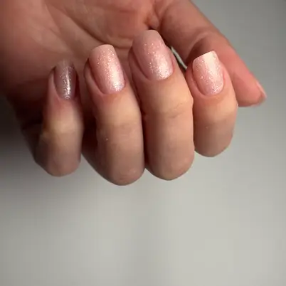Tati Wegner Nails Studio photo 18