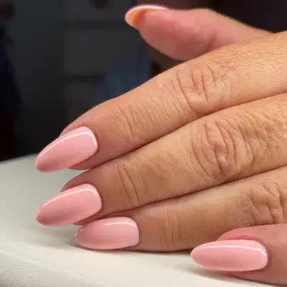 NagelStudio Svitlana photo 5