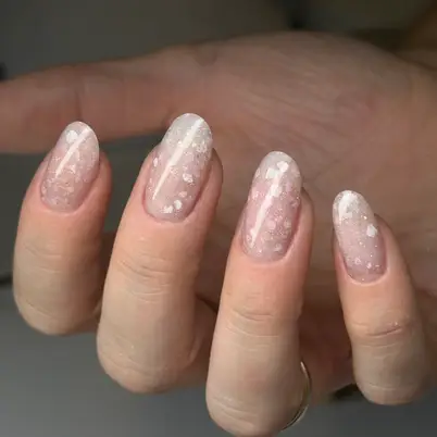 Tati Wegner Nails Studio photo 5