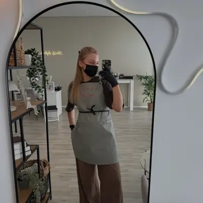VESNA beauty studio photo 3
