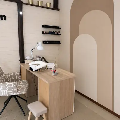 Women Room photo 8