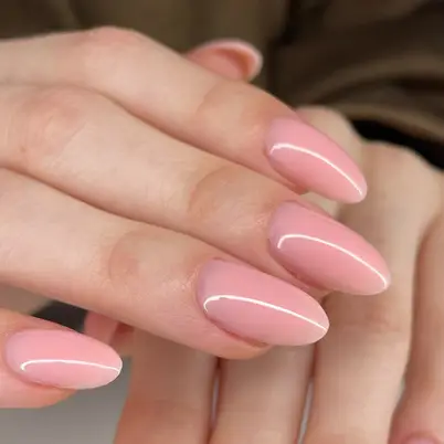 NagelStudio Svitlana photo 8