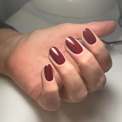 Tati Wegner Nails Studio photo 17