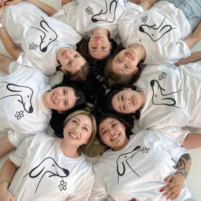 Собача Дача photo 3