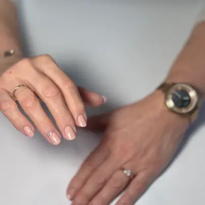 Tati Wegner Nails Studio photo 12