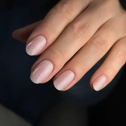 Tati Wegner Nails Studio photo 21