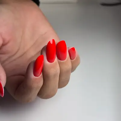 Tati Wegner Nails Studio photo 15