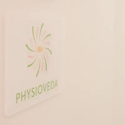 Physioveda Elisabeth Heinzmann photo 3