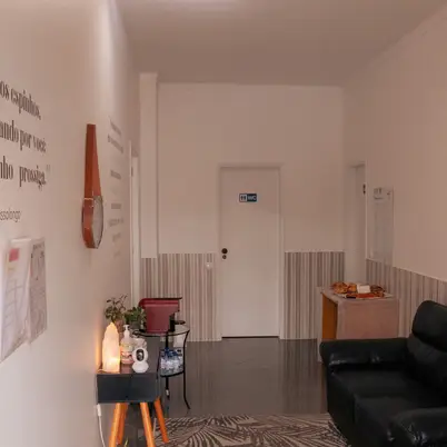 Body and Soul Therapy photo 3