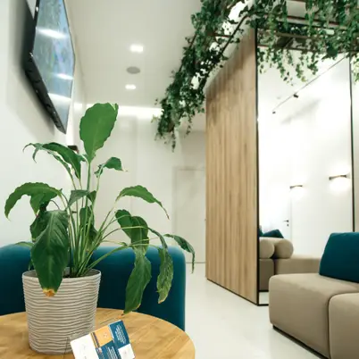ALSENA medical clinic photo 2