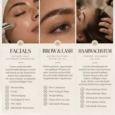 THE SKINCARE HOUSE photo 6