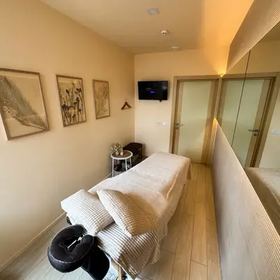 relight.massage photo 11