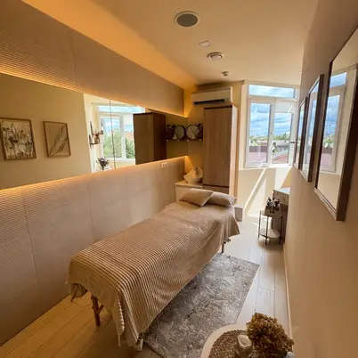 relight.massage photo 3