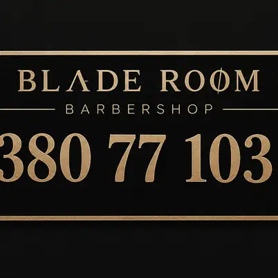 Blade Room photo 3