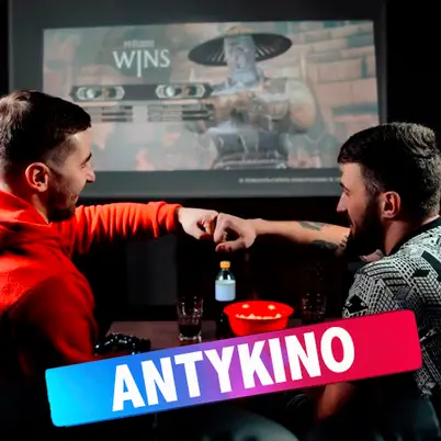 Gniazdo Żubra photo 3