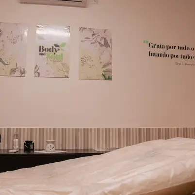 Body and Soul Therapy photo 2