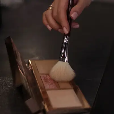 SHINE beauty club photo 6