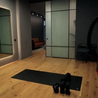 B.Point Wellness & Recovery photo 6